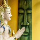 Unternehmen 2 Bild SAITONG THAI-MASSAGE - KÖLN-LINDENTHAL Massageinstitute am Köln NW
