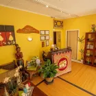 Unternehmen 3 Bild SAITONG THAI-MASSAGE - KÖLN-LINDENTHAL Massageinstitute am Köln NW