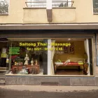Unternehmen 4 Bild SAITONG THAI-MASSAGE - KÖLN-LINDENTHAL Massageinstitute am Köln NW