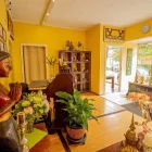 Unternehmen 5 Bild SAITONG THAI-MASSAGE - KÖLN-LINDENTHAL Massageinstitute am Köln NW