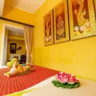 Unternehmen 6 Bild SAITONG THAI-MASSAGE - KÖLN-LINDENTHAL Massageinstitute am Köln NW