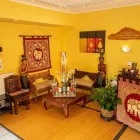Unternehmen 8 Bild SAITONG THAI-MASSAGE - KÖLN-LINDENTHAL Massageinstitute am Köln NW
