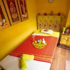 Unternehmen 9 Bild SAITONG THAI-MASSAGE - KÖLN-LINDENTHAL Massageinstitute am Köln NW