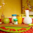 Unternehmen 11 Bild SAITONG THAI-MASSAGE - KÖLN-LINDENTHAL Massageinstitute am Köln NW