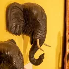 Unternehmen 14 Bild SAITONG THAI-MASSAGE - KÖLN-LINDENTHAL Massageinstitute am Köln NW