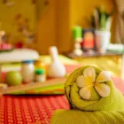 Unternehmen 16 Bild SAITONG THAI-MASSAGE - KÖLN-LINDENTHAL Massageinstitute am Köln NW