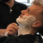 Unternehmen 27 Bild SALON BAYAR BARBERSHOP Kosmetik, Körperpflege-Dienstleistungen am Köln NW