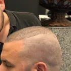 Unternehmen 30 Bild SALON BAYAR BARBERSHOP Kosmetik, Körperpflege-Dienstleistungen am Köln NW
