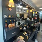 Unternehmen 35 Bild SALON BAYAR BARBERSHOP Kosmetik, Körperpflege-Dienstleistungen am Köln NW