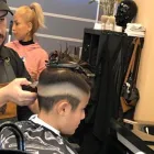Unternehmen 36 Bild SALON BAYAR BARBERSHOP Kosmetik, Körperpflege-Dienstleistungen am Köln NW