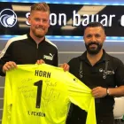 Unternehmen 42 Bild SALON BAYAR BARBERSHOP Kosmetik, Körperpflege-Dienstleistungen am Köln NW