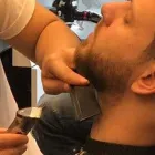 Unternehmen 3 Bild SALON BAYAR BARBERSHOP Kosmetik, Körperpflege-Dienstleistungen am Köln NW