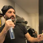 Unternehmen 4 Bild SALON BAYAR BARBERSHOP Kosmetik, Körperpflege-Dienstleistungen am Köln NW