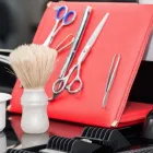 Unternehmen 5 Bild SALON BAYAR BARBERSHOP Kosmetik, Körperpflege-Dienstleistungen am Köln NW