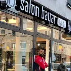 Unternehmen 8 Bild SALON BAYAR BARBERSHOP Kosmetik, Körperpflege-Dienstleistungen am Köln NW
