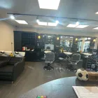 Unternehmen 11 Bild SALON BAYAR BARBERSHOP Kosmetik, Körperpflege-Dienstleistungen am Köln NW