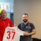 Unternehmen 12 Bild SALON BAYAR BARBERSHOP Kosmetik, Körperpflege-Dienstleistungen am Köln NW