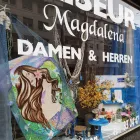 Unternehmen 6 Bild SALON MAGDALENA Friseursalons am Düsseldorf NW