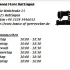 Unternehmen 1 Bild SAMOON STORE HATTINGEN Textil, Bekleidung Einzelhandel am Hattingen NW