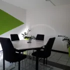 Unternehmen 2 Bild SANDRA KOLL VERSICHERUNGSMAKLERIN Versicherung am Wegberg NW