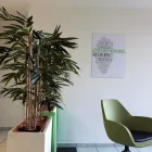 Unternehmen 3 Bild SANDRA KOLL VERSICHERUNGSMAKLERIN Versicherung am Wegberg NW