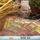 Unternehmen 4 Bild SANDRAS WOLL-FÜHLOASE Wollgeschäft am Solingen NW