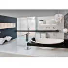 Unternehmen 8 Bild SANITÄR ALBAN BOSCH GMBH & CO. KG Service & Dienstleistung am Stuttgart BW
