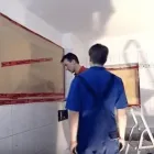 Unternehmen 1 Bild SANITÄR NOTDIENST STUTTGART Service & Dienstleistung am Stuttgart BW