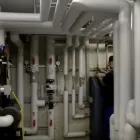 Unternehmen 2 Bild SANITÄR NOTDIENST STUTTGART Service & Dienstleistung am Stuttgart BW