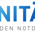 Unternehmen 5 Bild SANITÄR NOTDIENST STUTTGART Service & Dienstleistung am Stuttgart BW
