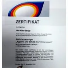 Unternehmen 2 Bild SANITÄR STRUPP INH. OLIVER STRUPP Service & Dienstleistung am Mannheim BW