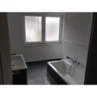 Unternehmen 1 Bild SANITÄR- UND HEIZUNGSTECHNIK BAUER GMBH Service & Dienstleistung am Ludwigshafen Am Rhein RP