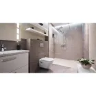 Unternehmen 2 Bild SANITÄR- UND HEIZUNGSTECHNIK BAUER GMBH Service & Dienstleistung am Ludwigshafen Am Rhein RP