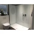 Unternehmen 3 Bild SANITÄR- UND HEIZUNGSTECHNIK BAUER GMBH Service & Dienstleistung am Ludwigshafen Am Rhein RP