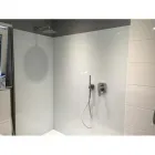 Unternehmen 4 Bild SANITÄR- UND HEIZUNGSTECHNIK BAUER GMBH Service & Dienstleistung am Ludwigshafen Am Rhein RP