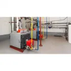Unternehmen 5 Bild SANITÄR- UND HEIZUNGSTECHNIK BAUER GMBH Service & Dienstleistung am Ludwigshafen Am Rhein RP