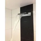 Unternehmen 6 Bild SANITÄR- UND HEIZUNGSTECHNIK BAUER GMBH Service & Dienstleistung am Ludwigshafen Am Rhein RP