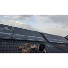 Unternehmen 7 Bild SANITÄR- UND HEIZUNGSTECHNIK BAUER GMBH Service & Dienstleistung am Ludwigshafen Am Rhein RP