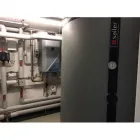 Unternehmen 8 Bild SANITÄR- UND HEIZUNGSTECHNIK BAUER GMBH Service & Dienstleistung am Ludwigshafen Am Rhein RP