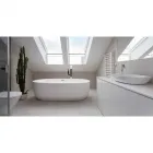 Unternehmen 9 Bild SANITÄR- UND HEIZUNGSTECHNIK BAUER GMBH Service & Dienstleistung am Ludwigshafen Am Rhein RP
