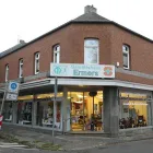 Unternehmen 3 Bild SANITÄTSHAUS ERMERS GMBH Textil, Bekleidung Einzelhandel am Krefeld NW