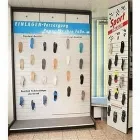 Unternehmen 1 Bild SANITÄTSHAUS ERMERS GMBH Textil, Bekleidung Einzelhandel am Krefeld NW