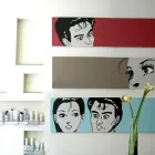 Unternehmen 3 Bild SARON GHEZAI HAIR’N BODY FRISEURSALON Produktion und Vertrieb von Kosmetik, Körperpflegeartikel am Berlin BE