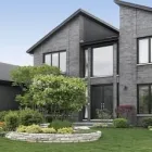 Unternehmen 1 Bild SASCHA MEURER GARTEN- UND LANDSCHAFTSBAU Gartenbauunternehmen, Landschaftsbauunternehmen am Mönchengladbach NW