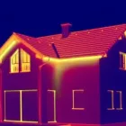 Unternehmen 1 Bild SASCHA SIEGMUND - BÜRO FÜR ENERGIEBERATUNG Umweltberatung, Energieberatung am Bochum NW