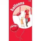 Unternehmen 1 Bild SATRAPIGRAFIX WEBDESIGN • GRAFIKDESIGN Webdesigner am Stuttgart BW