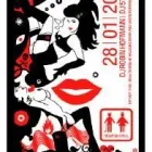 Unternehmen 2 Bild SATRAPIGRAFIX WEBDESIGN • GRAFIKDESIGN Webdesigner am Stuttgart BW