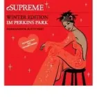 Unternehmen 3 Bild SATRAPIGRAFIX WEBDESIGN • GRAFIKDESIGN Webdesigner am Stuttgart BW