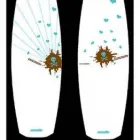 Unternehmen 4 Bild SATRAPIGRAFIX WEBDESIGN • GRAFIKDESIGN Webdesigner am Stuttgart BW