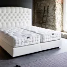 Unternehmen 2 Bild SATTLER BEDDING - FACHGESCHÄFT FÜR MATRATZEN & BETTEN Produktion und Vertrieb von Möbel, Innenausstattung am Bielefeld NW